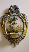 Acquasantiera